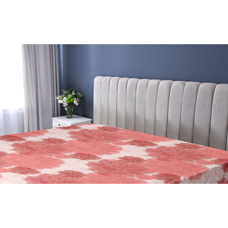 Drap-housse Ambesonne