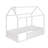 Chesterfield Standard Bed by Harper Orchard-1165425547-1140488249