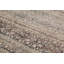 Tapis oriental beige Roma-988024221