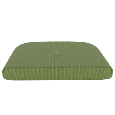 Dining ChairSeat Pad Replacement Cushion – 18L x 18W x 2.5D