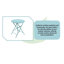 Table bistro ronde 36 po Jabbaar-1549812050