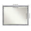 Miroir mural Jerlyn-1357405316-1357405317