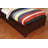 Kahi Sleigh Kids Bed-55871316-55871318