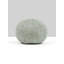 Circular Pillow Cover & Insert-1810781293