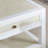Khouribga Single Coffee Table