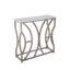 Helen Console Table