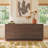 Mille 72" Sideboard-93177286