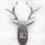 Christmas Figurines & Collectibles-364553582-364553569