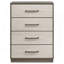 Accent Chest