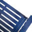 Banc Loja-785591845