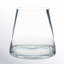 Vase de table Eske-1360716396