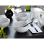 Allround 770 Dining Bowl