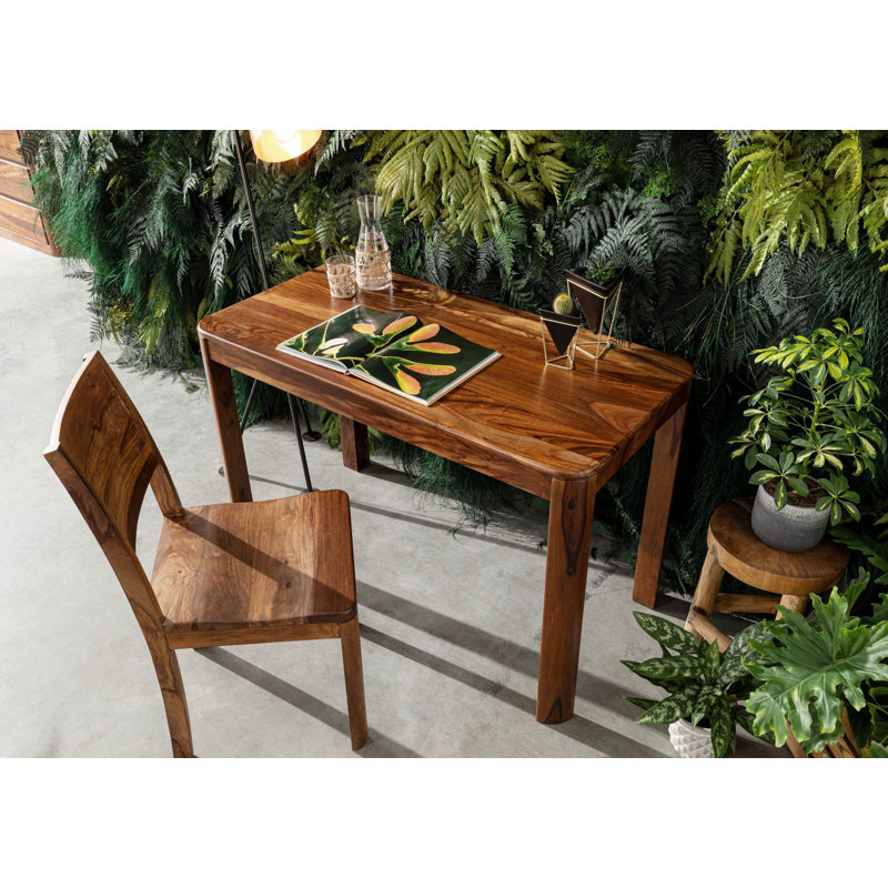 Toronto Solid Wood Dining Table