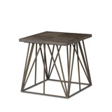 Maison 55 End Table