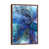 Classic Wood Framed Canvas selected