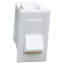 Single Pole Rocker Light Switch