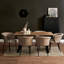 45cm H Metal Accent-759843068-759843066
