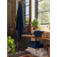 Air Weight Hand Towel-1227473020