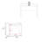 Desk With Storage-689695257
