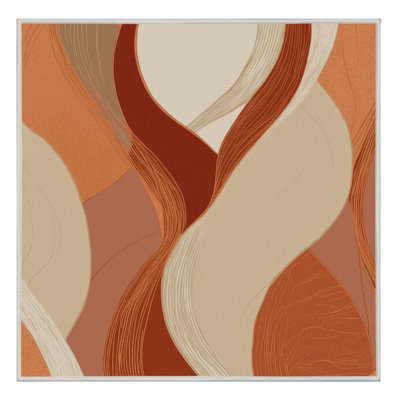 Tapis Lunar Mirage
