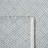 Bryent Flat Weave Cotton Geometric Rug-17989575