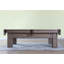 Cooper Creek 8' Slate Pool Table with Professional Installation Included-49229901