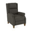 Recliner-2551201-2551294