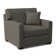 Gramercy Park Upholstered Accent Chair