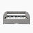 Eslet Upholstered Daybed-1357382457-1357382459