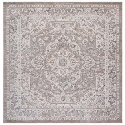 Harrison 402 Performance Oriental Rug