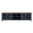 Ithaca 96 Inch TV Stand Console-359963389-359963390
