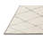 Abstract Indoor Rug-62409973