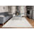 Rori Rug-97775730