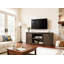 Chiara Farmhouse TV Stand-1353447002