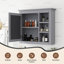 Armoire à pharmacie Syire-1630161767