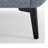 Tyndall Upholstered Armchair-1090520900