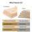 36-Inch Freestanding Bathroom Cabinet Without Sink