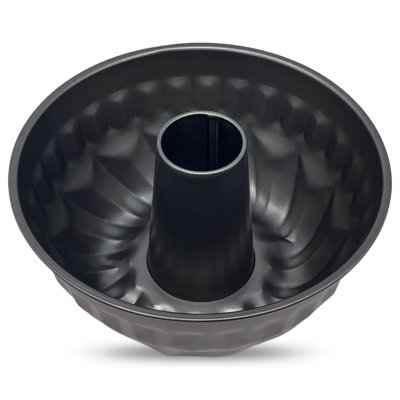 Besto Classic Cake Pan