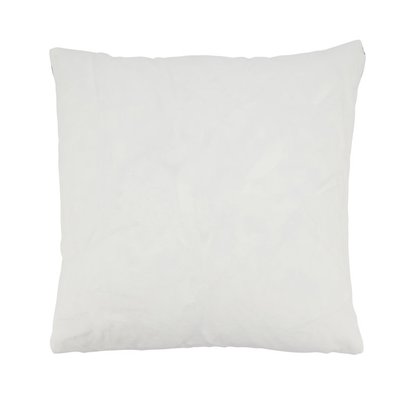 Coussin Fresh