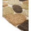 Ensemble de tapis de bain Creline-901912818-917515554