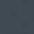 Charcoal Blue selected