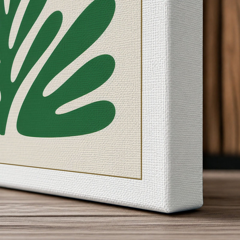 Print, 24x16 - 61.0 x 40.6 cm, White Border