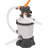 Flowclear Sand Filter Pool Pumps