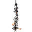 Gruver 4 - Light Pendant