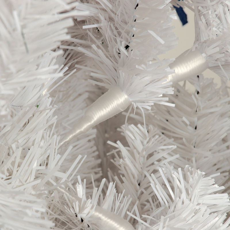 7.5' Artificial Christmas Tree