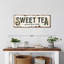 Signe «Sweet Tea»-965982255