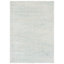 Tapis de couleur unie en coton touffeté à la main de couleur unie élizzie-1583905045