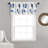 Rowley Birds Tailored Window Valance-118873267