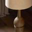 Santano Floor Lamp