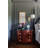 Cobblefield Swing Arm Sconce-1354756168